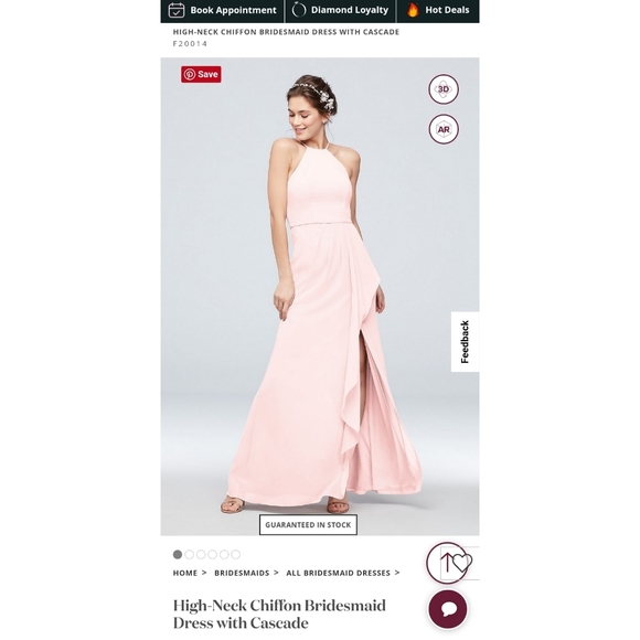 David's Bridal | Dresses | Davids Bridal Bridesmaids Dress Size 2 In Petal | Poshmark David's Bridal | Dresses | Davids Bridal Bridesmaids Dress Size 2 In Petal | Poshmark